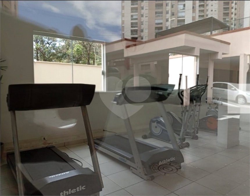 APARTAMENTO PARA LOCAÇÃO – RESIDENCIAL VICTÓRIA | INDAIATUBA