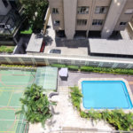 Apartamento à venda ou para alugar com 1 quarto em Jardim Paulista, São Paulo, SP