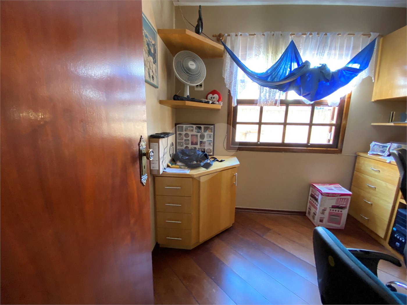 Sobrado à venda com 3 quartos, sendo 1 suíte, em Casa Verde, São Paulo, SP