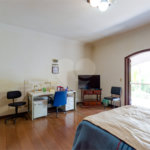 Casa à venda com 5 suítes no condomínio Chácara Flora, São Paulo - SP