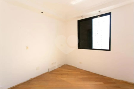 Apartamento à venda com 4 quartos, sendo 3 suítes,  em Vila Gomes Cardim, São Paulo, SP