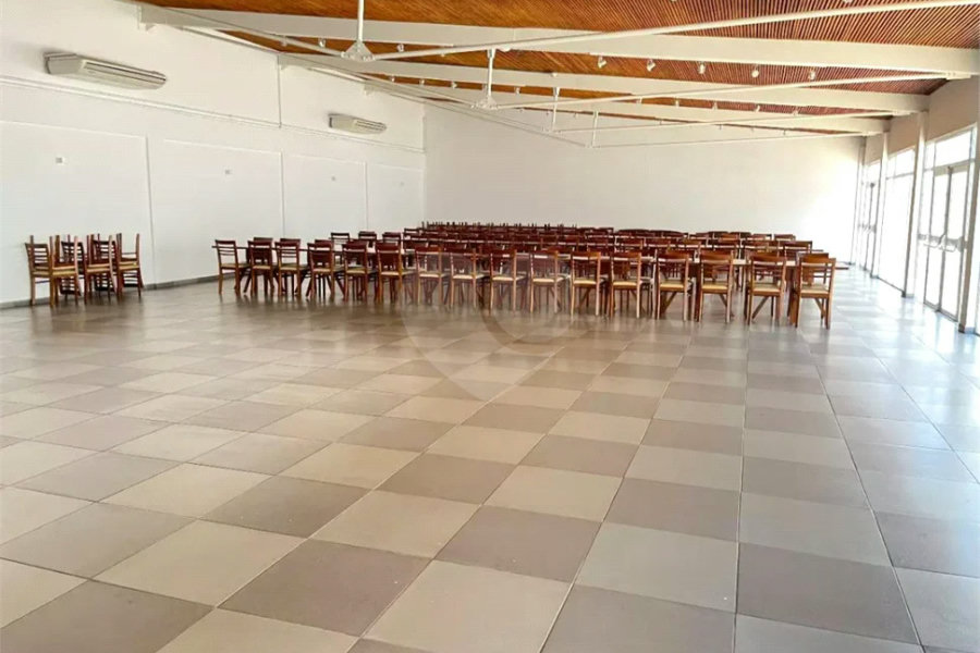 Terreno à venda no Park Unimep Tauqaral - Piracicaba/SP.