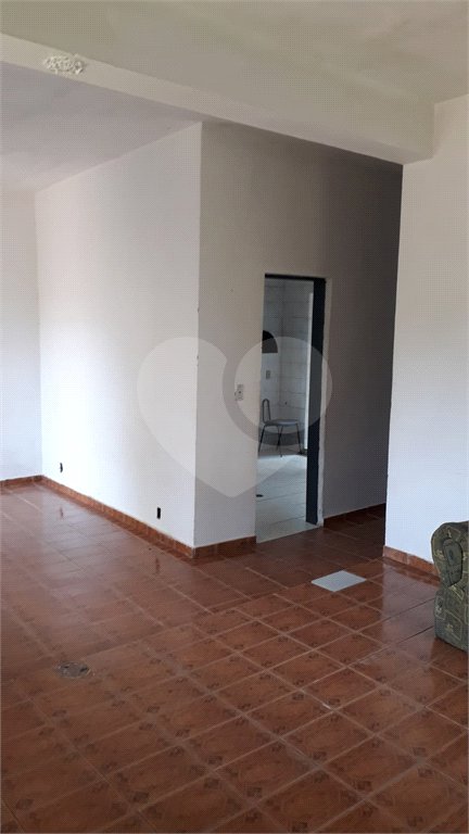 Casa à venda com 2 quartos em Mato Dentro, Mairiporã, SP