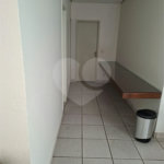 Apartamento à venda com 1 suíte, em Jardim Paulista, São Paulo, SP
