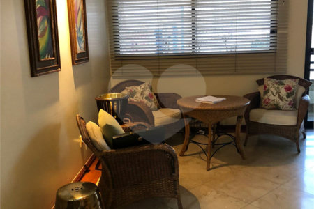 Apartamento à venda com 4 quartos, sendo 1 suíte, em Jardim Avelino, São Paulo, SP