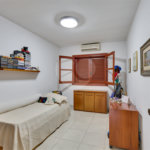 Casa de Vila à venda com 3 quartos, sendo 2 suítes, em Granja Julieta, São Paulo, SP