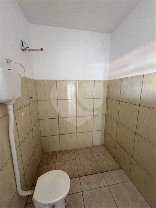 Casa Térrea à venda ou para alugar com 1 quarto em Campo Grande, Rio de Janeiro, RJ