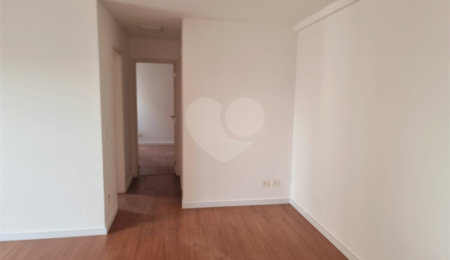 Apartamento à venda com 2 quartos, sendo 1 suíte,  em Vila Mazzei, São Paulo, SP