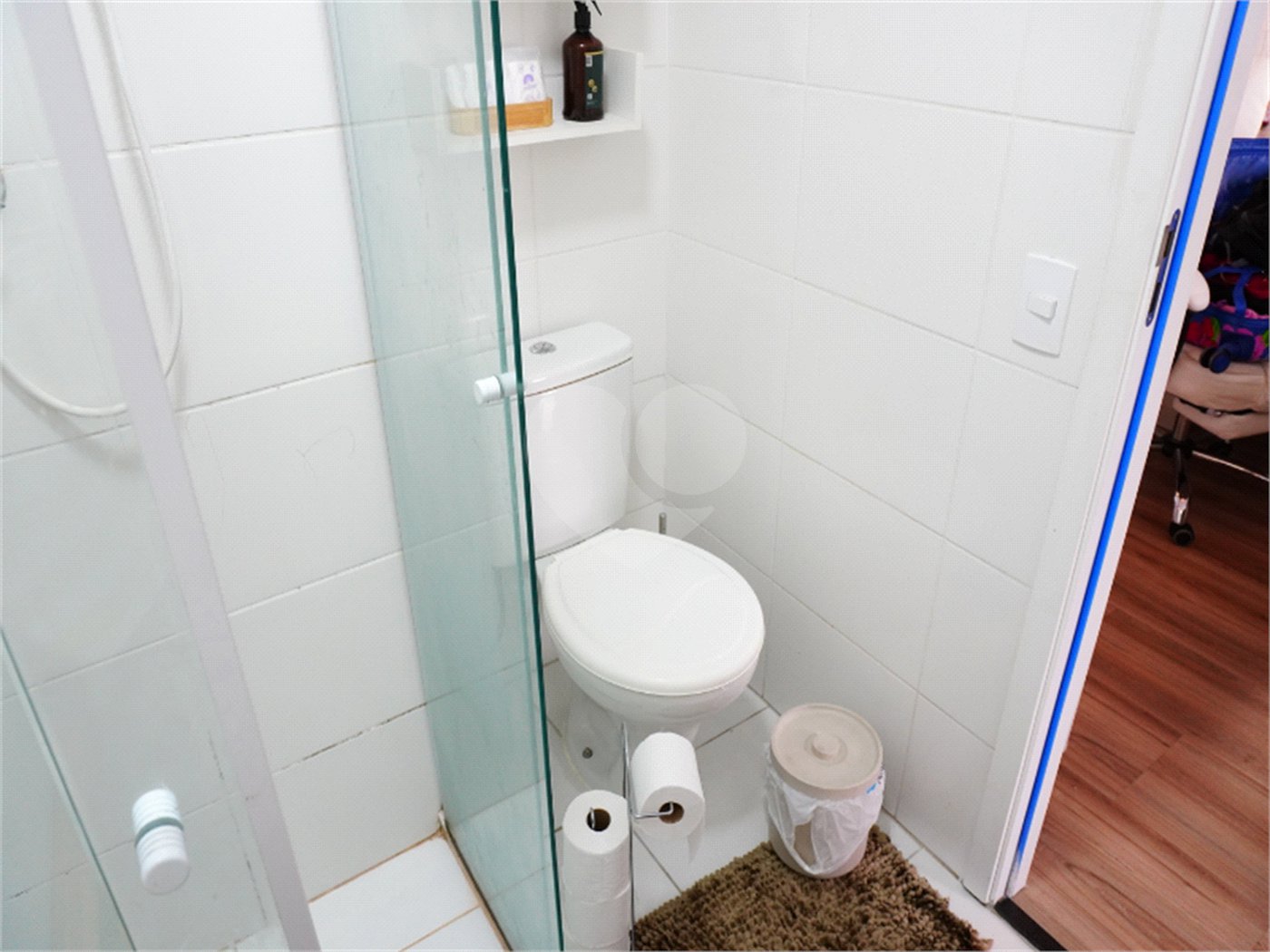 Studio à venda com 1 suíte em Vila Dom Pedro I, São Paulo, SP
