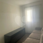 Apartamento à venda com 2 quartos, sendo 1 suíte, em Cambuci, São Paulo, SP