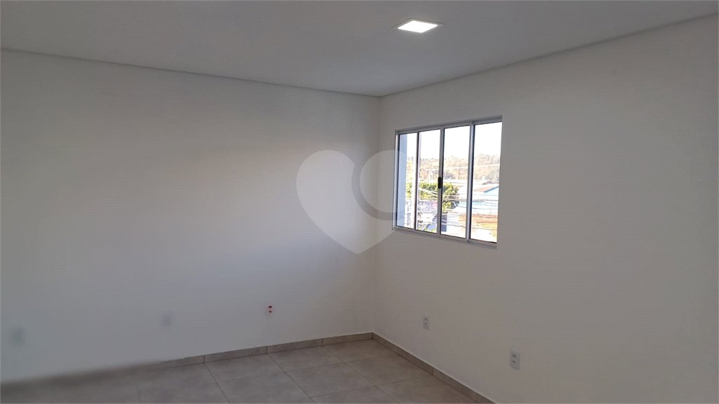 Casa à venda com 3 quartos, sendo 1 suíte, em Vila Arens II, Jundiaí, SP