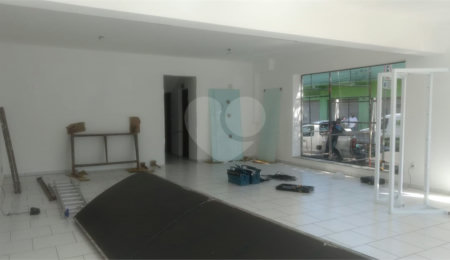 Salão para alugar no Centro, Indaiatuba, SP