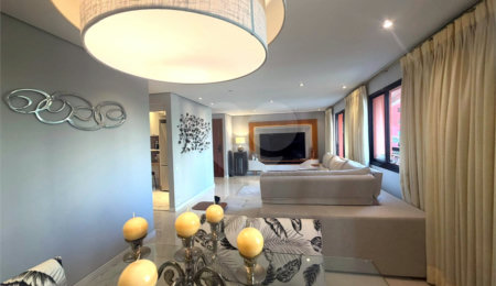 Apartamento à venda com 3 quartos, sendo 2 suítes,  em Vila Mascote, São Paulo, SP