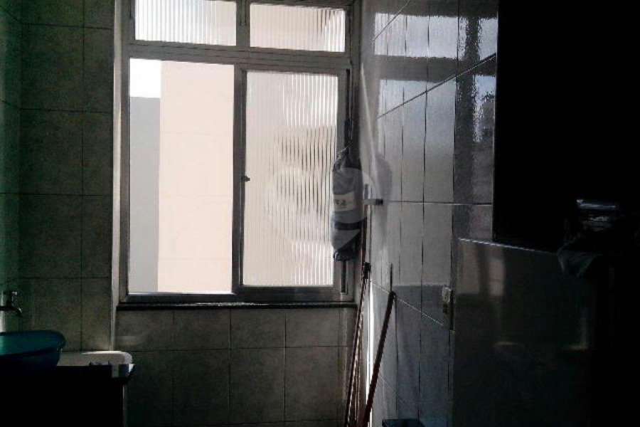 Sala à venda em Barra Funda, São Paulo, SP