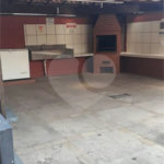 Apartamento à venda com 3 quartos, sendo 1 suíte, em Vila Aurora (zona Norte), São Paulo, SP