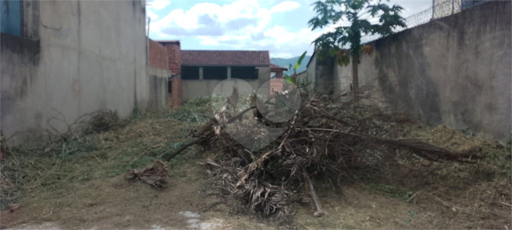 Terreno à venda em Campo Grande, Rio de Janeiro, RJ
