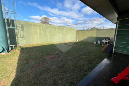 Terreno à venda em Jardim Cangalha, Três Lagoas, MS
