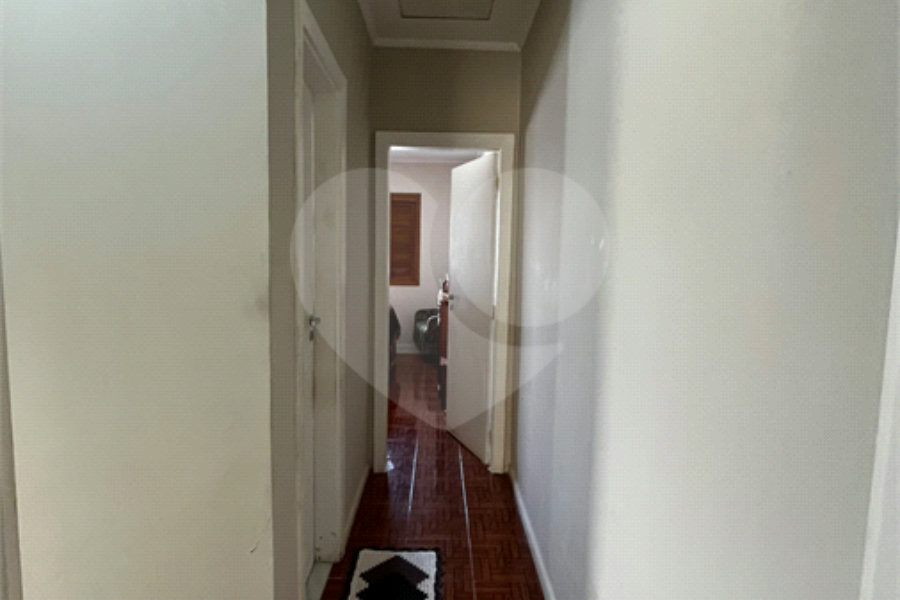 Sobrado à venda com 3 quartos, sendo 1 suíte, em Jaraguá, São Paulo, SP
