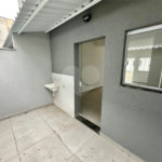 Casa à venda com 2 quartos no condomínio Residencial Vila Nova, Sorocaba - SP