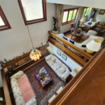 Casa de Vila à venda ou para alugar com 4 quartos, sendo 2 suítes,  em Jardim Leonor, São Paulo, SP