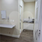 Sala para alugar em Loteamento Paiquerê, Valinhos, SP