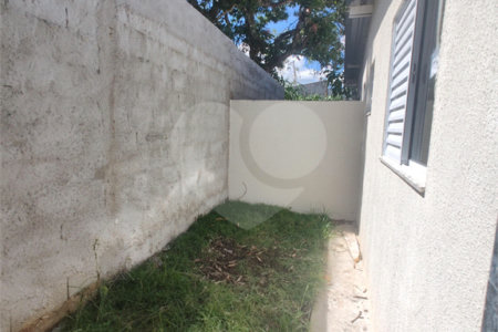 Casa Térrea à venda com 3 quartos, sendo 1 suíte,  em Jardim São Felipe, Atibaia, SP