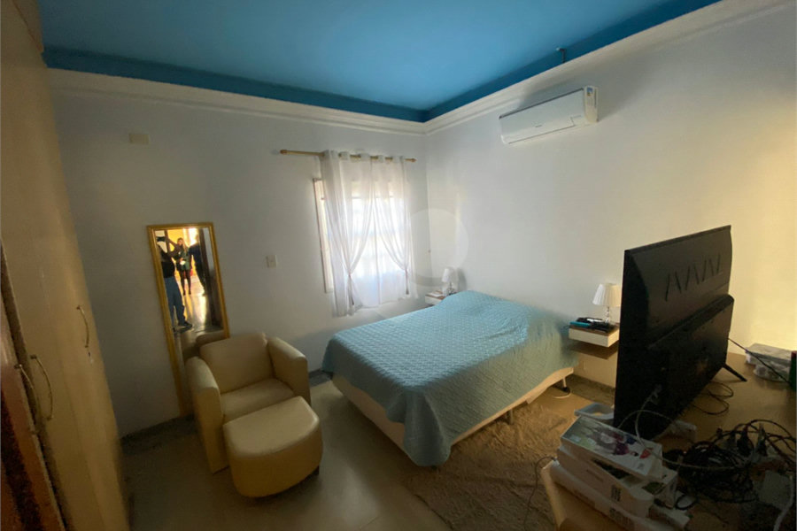 Casa à venda com 4 quartos, sendo 3 suítes, em Tucuruvi, São Paulo, SP