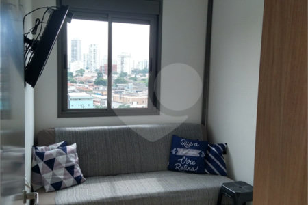 Apartamento à venda com 3 quartos, sendo 1 suíte, em Santo Amaro, São Paulo, SP