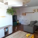 Apartamento à venda com 2 quartos em Vila Cordeiro, São Paulo, SP