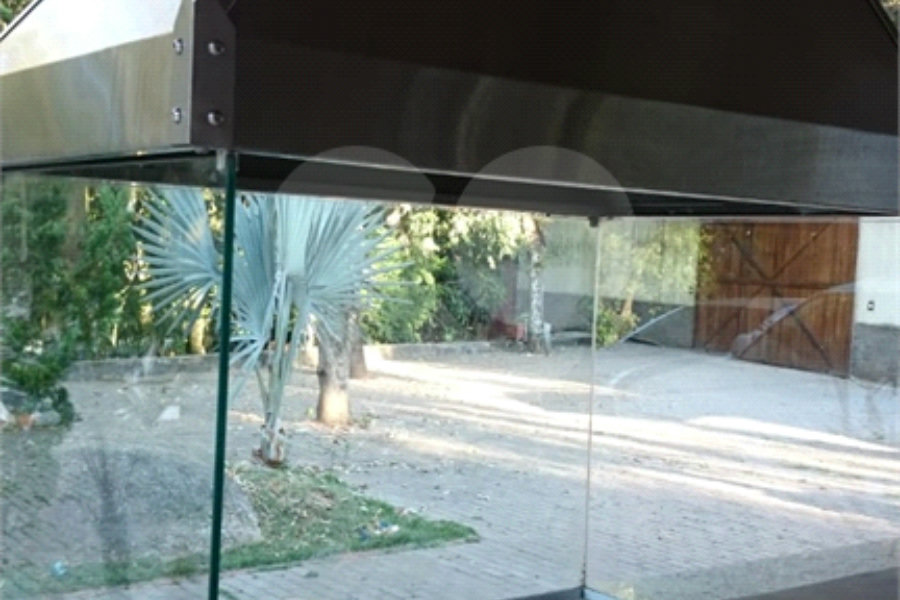 Sobrado à venda com 3 quartos, sendo 2 suítes, em Roseira, Mairiporã, SP