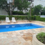 Apartamento à venda com 2 quartos, sendo 1 suíte, em Santana, São Paulo, SP