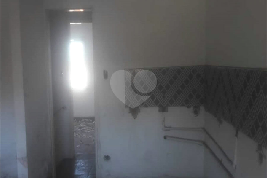 Sobrado à venda com 3 quartos em Vila Maria, São Paulo, SP
