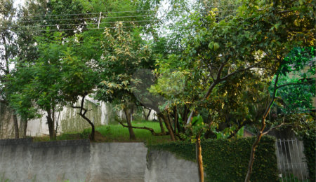 Terreno à venda em Brooklin Velho, São Paulo, SP
