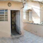 Casa à venda com 3 quartos em Instituto de Previdência, São Paulo, SP