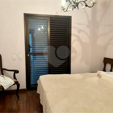 Apartamento para alugar com 2 suítes em Vila Clementino, São Paulo, SP