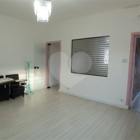 Casa à venda ou para alugar com 6 quartos em Bela Aliança, São Paulo, SP