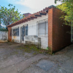 Casa Térrea à venda com 3 quartos, sendo 1 suíte, em Jardim Prudência, São Paulo, SP