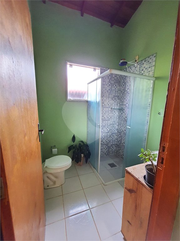 Chácara à venda com 3 quartos, sendo 2 suítes,  em Estância San Remo, Atibaia, SP