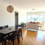 Apartamento à venda com 2 quartos em Indianópolis, São Paulo, SP