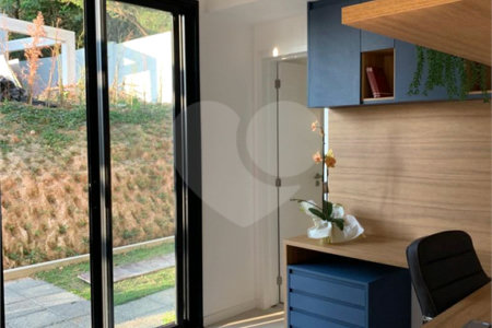 Casa à venda com 4 suítes no condomínio La Reserva Ii, Atibaia - SP