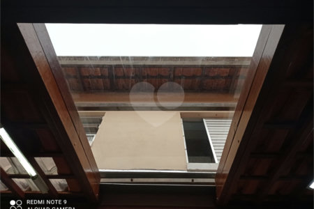 Casa à venda com 3 quartos, sendo 1 suíte, no condomínio Mirante de São Bernardo, São Bernardo do Campo - SP
