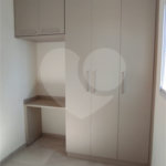 Apartamento para alugar com 3 quartos, sendo 1 suíte, em Parque Campolim, Sorocaba, SP