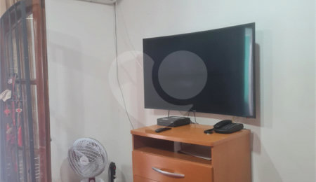 Sobrado à venda com 4 quartos, sendo 1 suíte, em Vila Prudente, São Paulo, SP