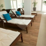 Apartamento à venda com 1 suíte em Ipiranga, São Paulo, SP
