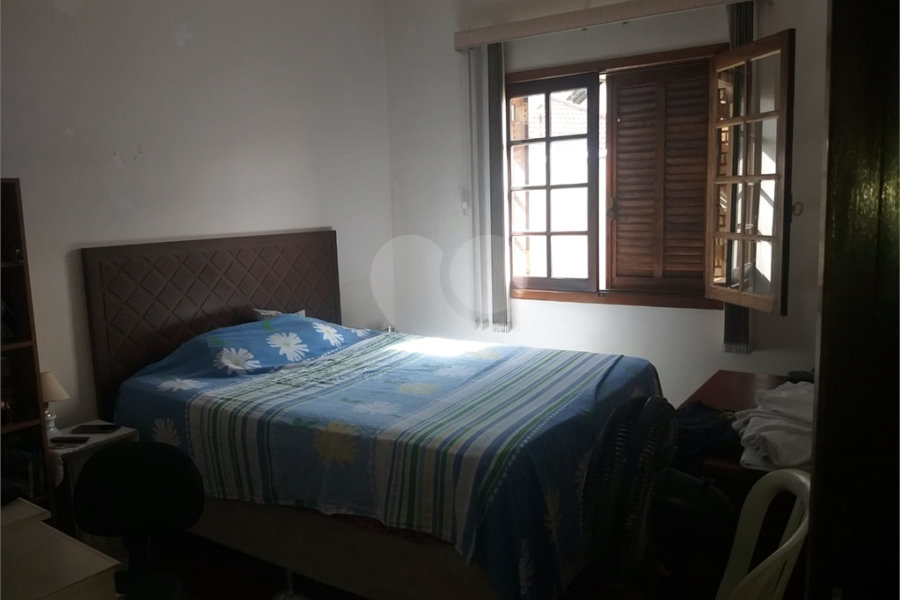 Sobrado com 4 quartos, sendo 2 suítes, em Lauzane Paulista, São Paulo, SP