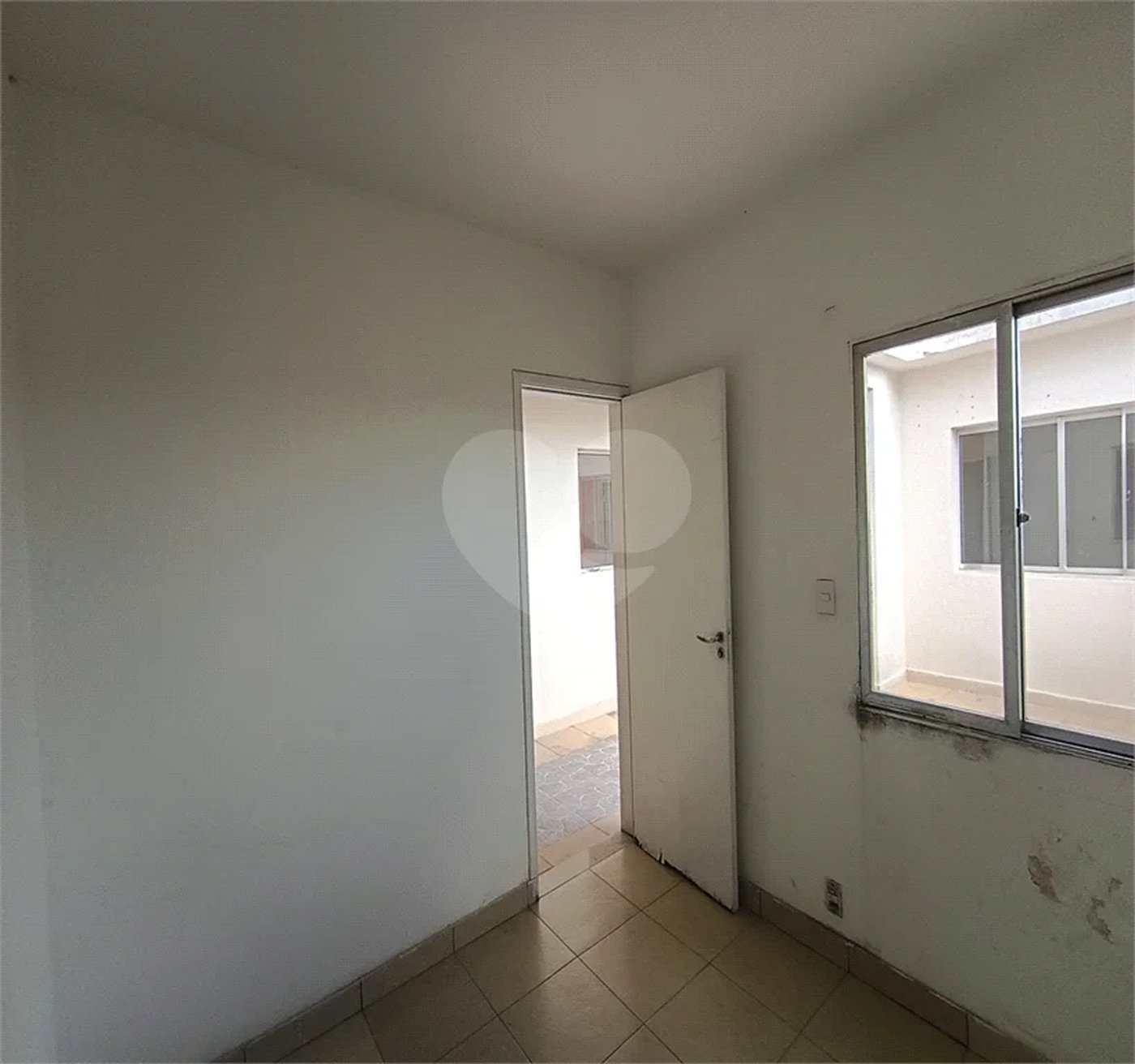 Prédio à venda em Imirim, São Paulo, SP