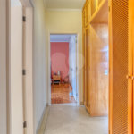 Casa à venda ou para alugar com 3 quartos, sendo 1 suíte,  em Brooklin Velho, São Paulo, SP