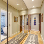 Casa Térrea à venda ou para alugar com 4 suítes em Alto da Boa Vista, São Paulo, SP