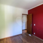 Apartamento à venda com 3 quartos em BUTANTÃ, São Paulo, SP