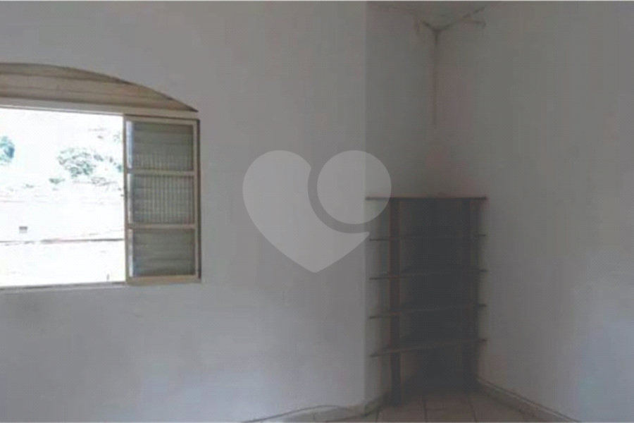 Sobrado à venda com 3 quartos, sendo 1 suíte, em Santa Teresinha, São Paulo, SP